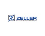 /public/logoimage/1516156161Zeller Management Consulting_01.jpg